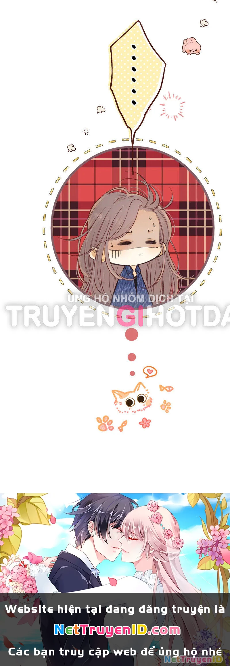 Khó Dỗ Dành Chapter 60.2 - 20