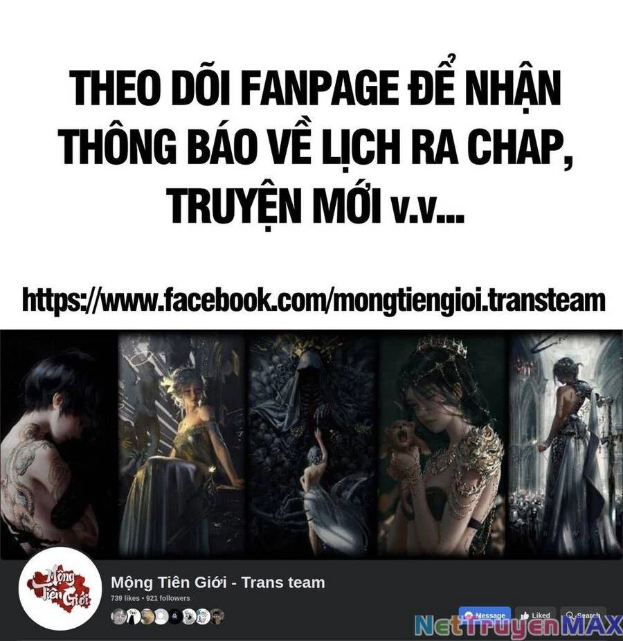 Đại Quản Gia Là Ma Hoàng Chapter 419 - 2