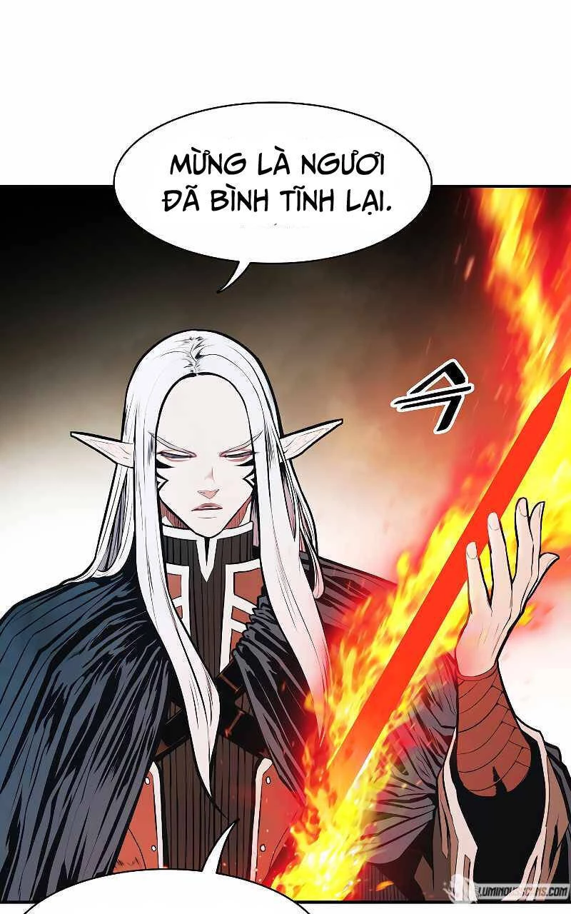 Bất Bại Chân Ma Chapter 164 - 12