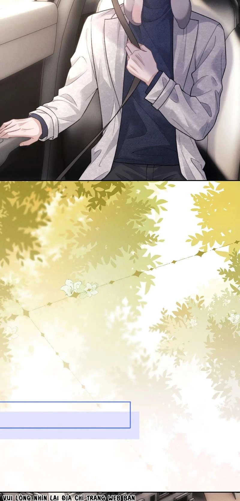 Chấp Sự Thỏ Cụp Tai Chapter 54 - 23