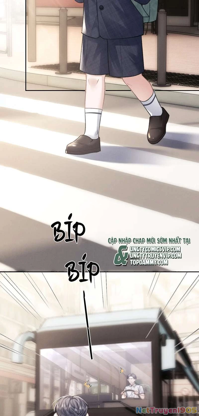 Chấp Sự Thỏ Cụp Tai Chapter 54 - 26