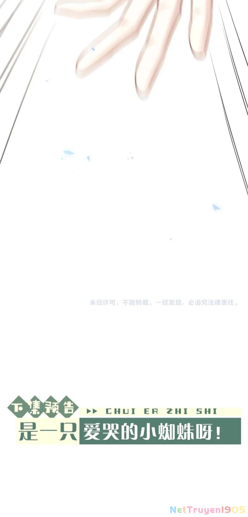 Chấp Sự Thỏ Cụp Tai Chapter 54 - 30