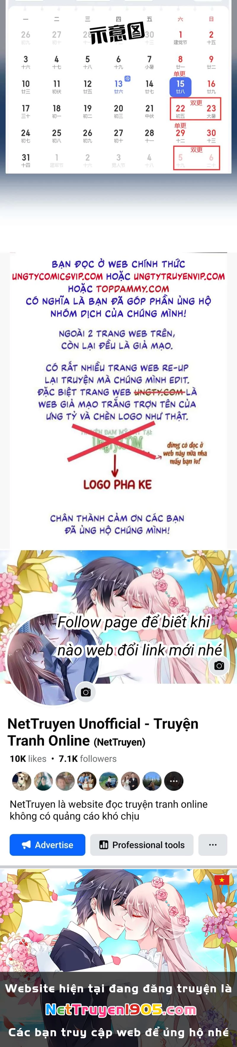 Chấp Sự Thỏ Cụp Tai Chapter 54 - 33