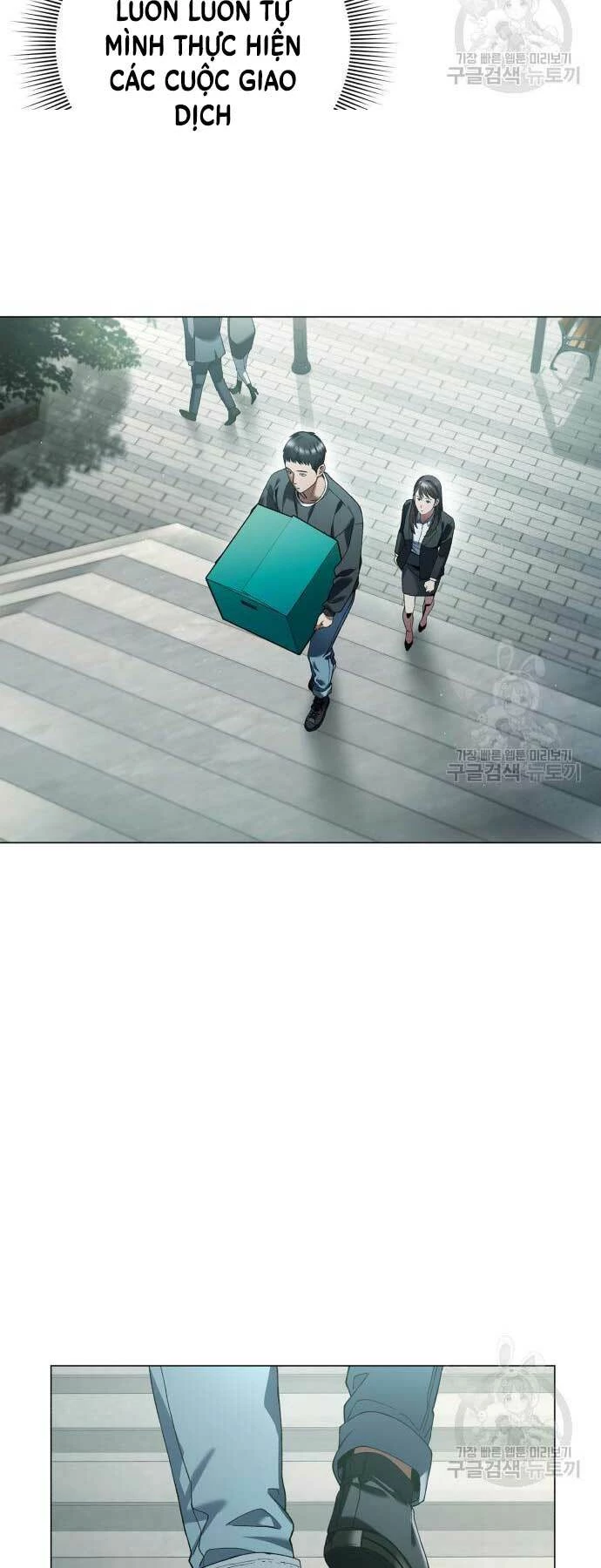 Người Giám Định Cổ Vật Chapter 4 - 8