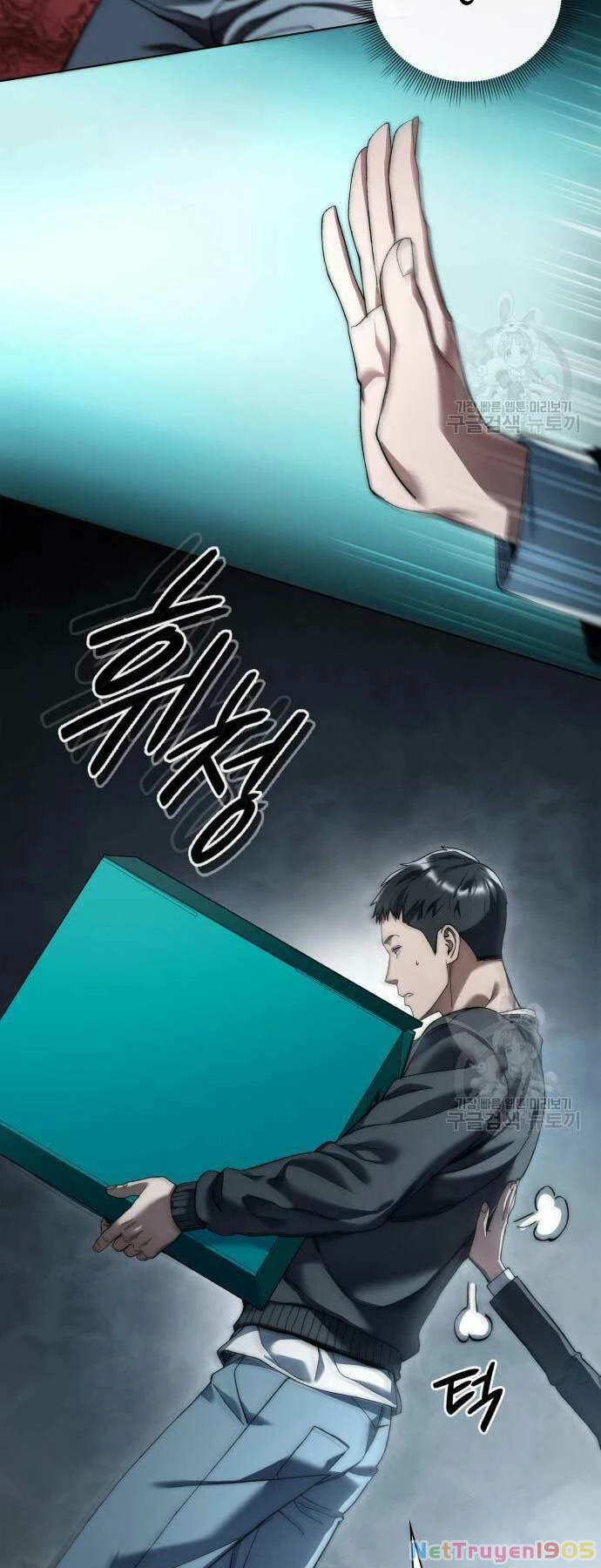 Người Giám Định Cổ Vật Chapter 4 - 10