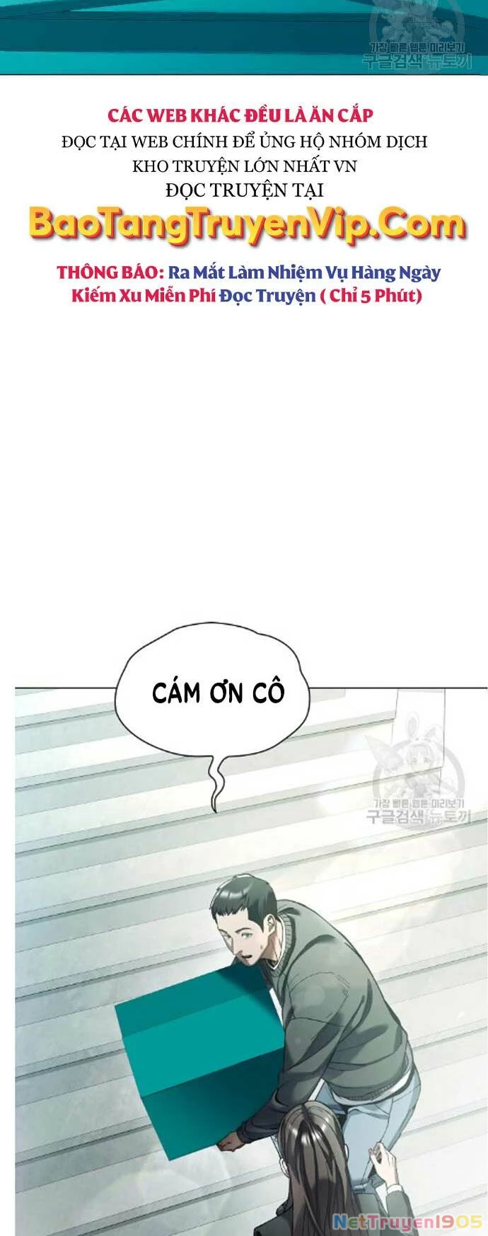 Người Giám Định Cổ Vật Chapter 4 - 12