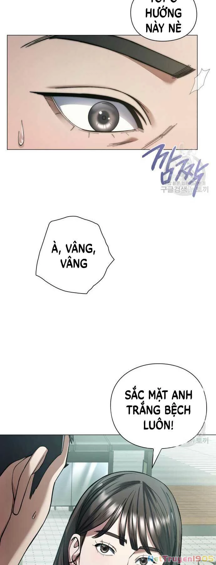 Người Giám Định Cổ Vật Chapter 4 - 15