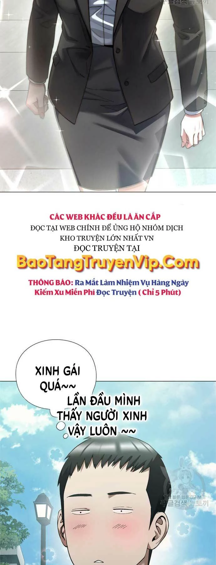 Người Giám Định Cổ Vật Chapter 4 - 18