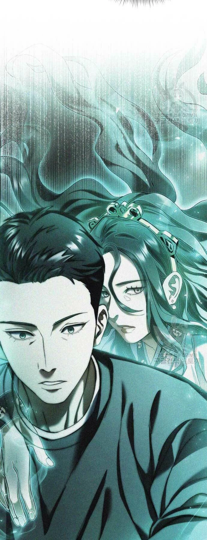 Người Giám Định Cổ Vật Chapter 4 - 20