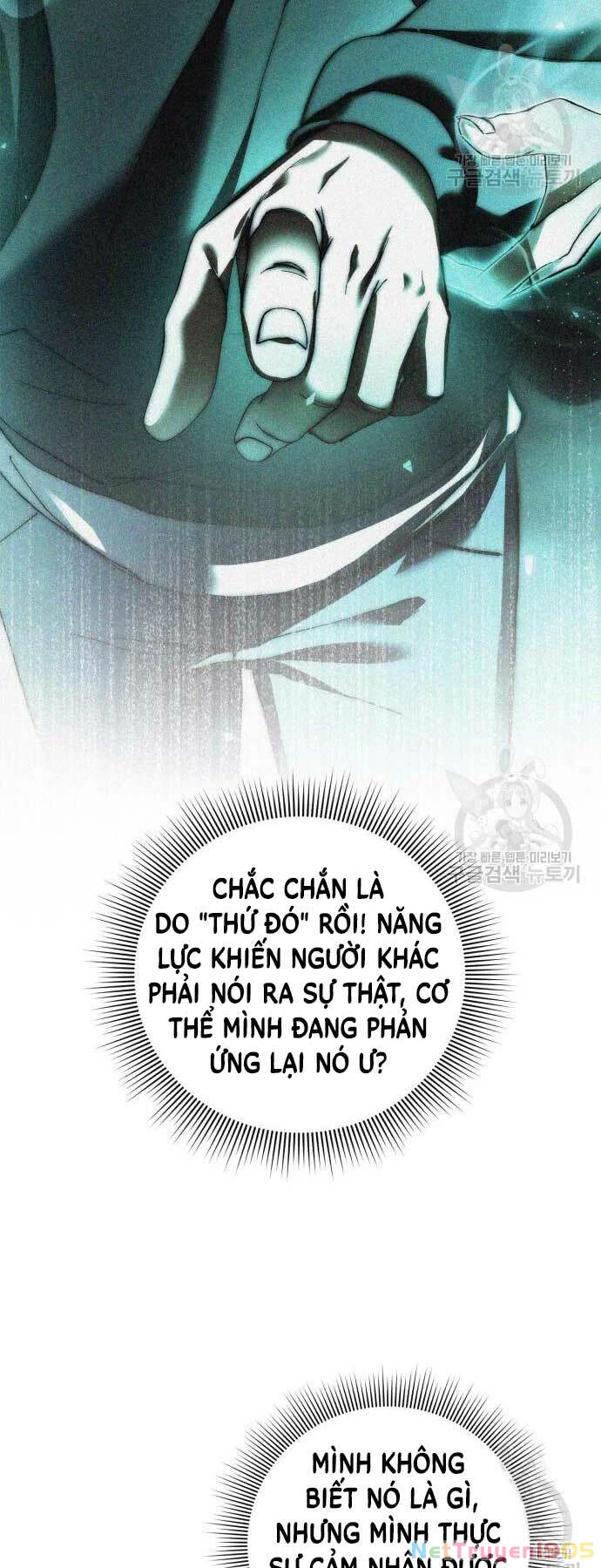Người Giám Định Cổ Vật Chapter 4 - 21