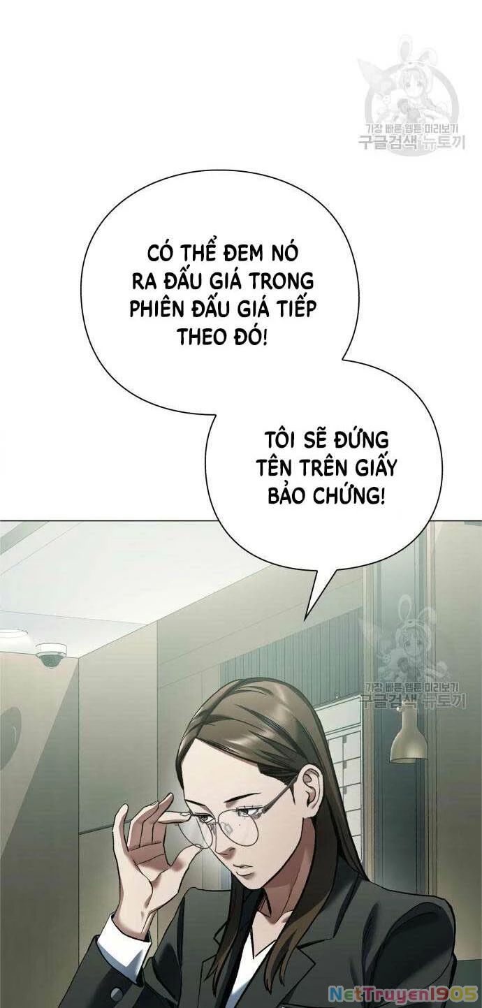 Người Giám Định Cổ Vật Chapter 4 - 25