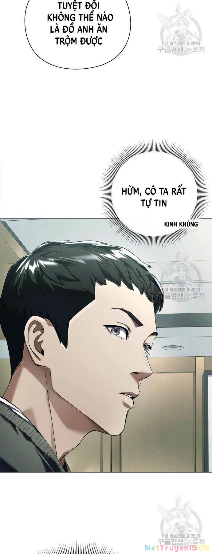 Người Giám Định Cổ Vật Chapter 4 - 31