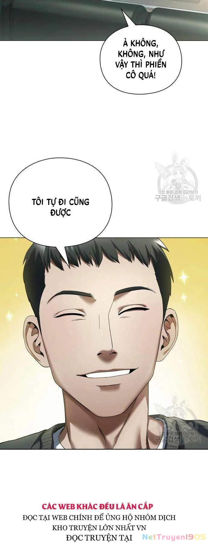 Người Giám Định Cổ Vật Chapter 4 - 36