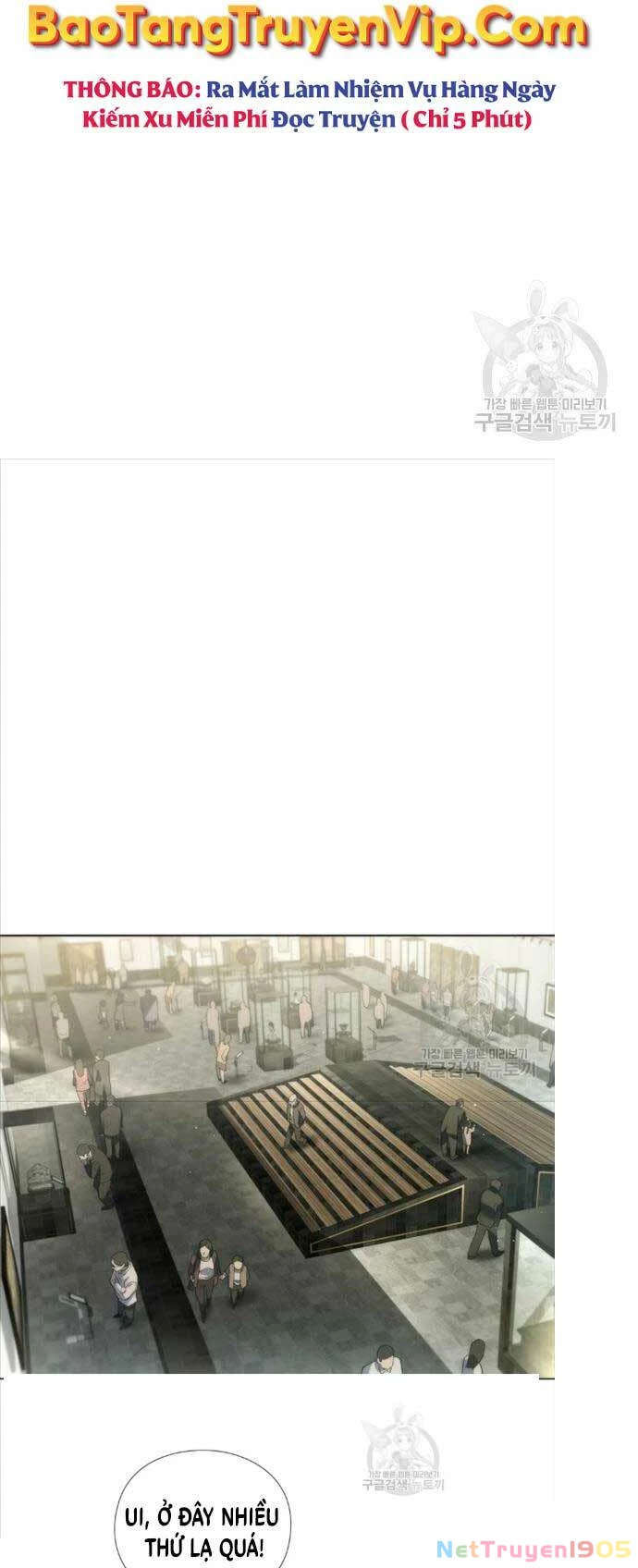 Người Giám Định Cổ Vật Chapter 4 - 37