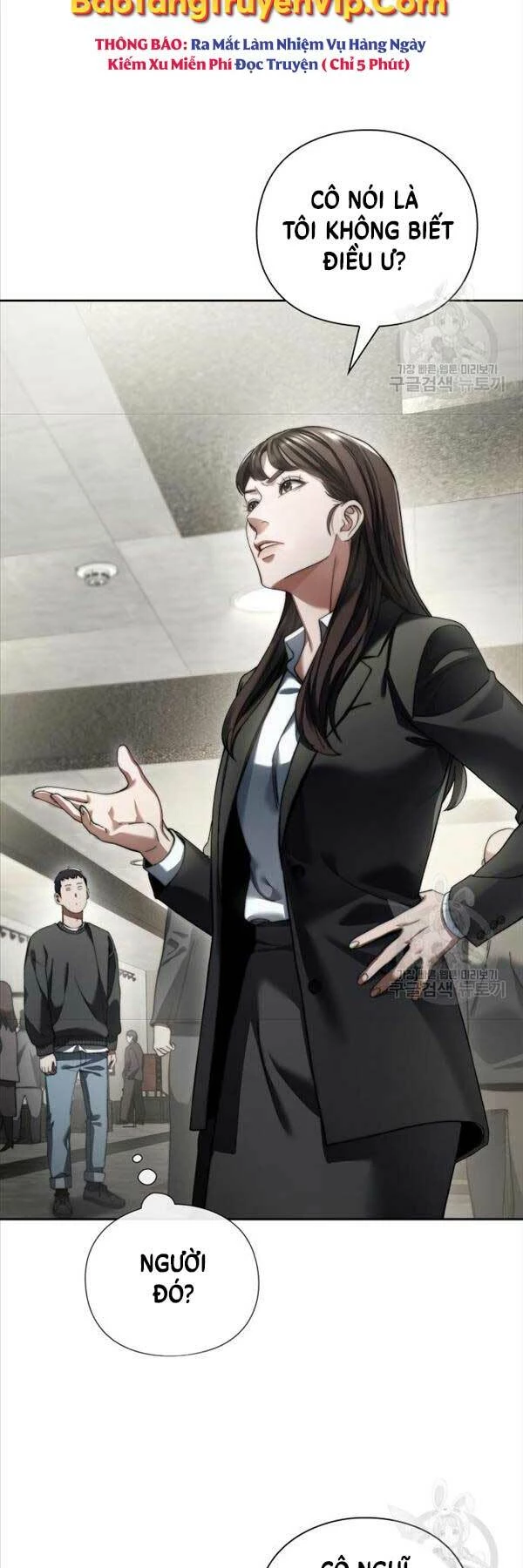 Người Giám Định Cổ Vật Chapter 4 - 39