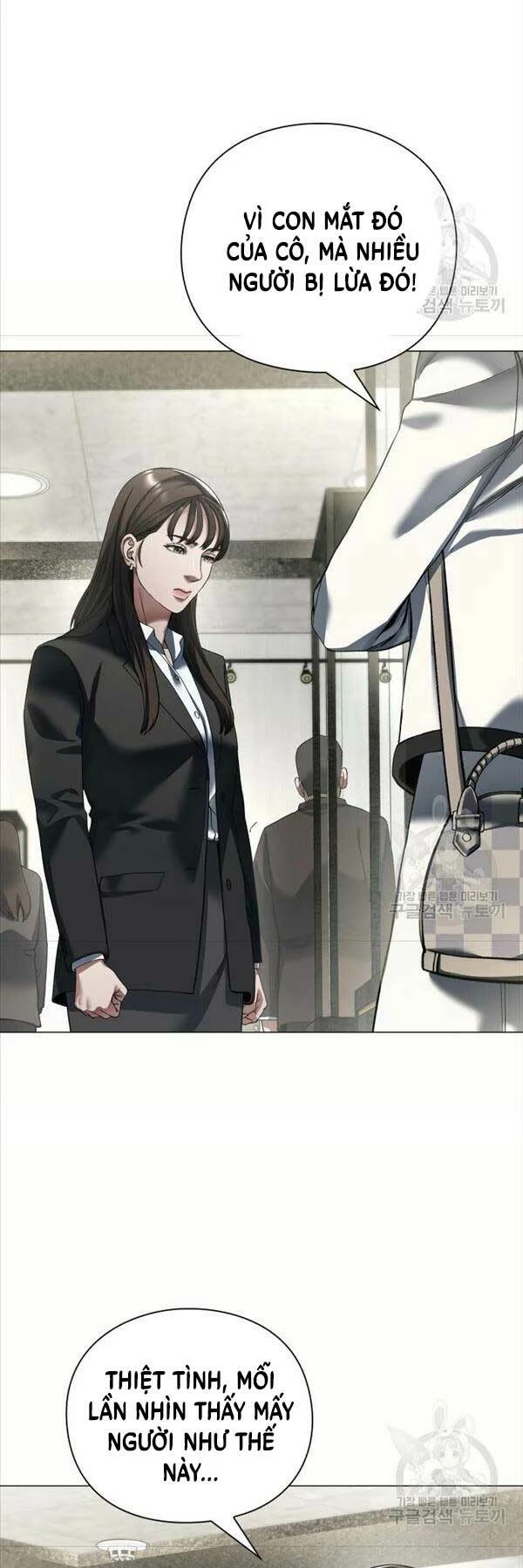 Người Giám Định Cổ Vật Chapter 4 - 46