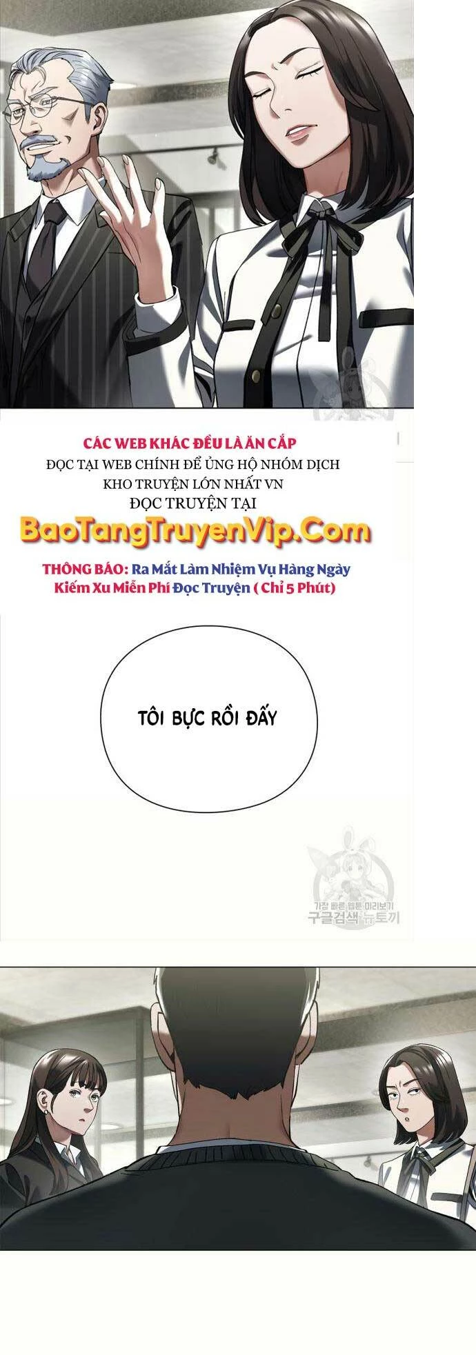 Người Giám Định Cổ Vật Chapter 4 - 47