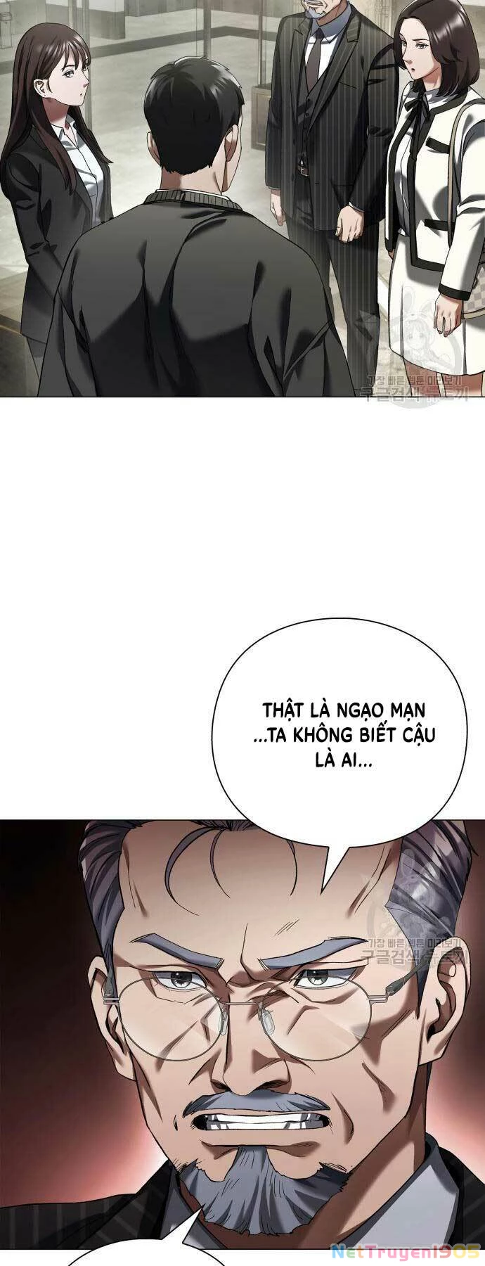 Người Giám Định Cổ Vật Chapter 4 - 50