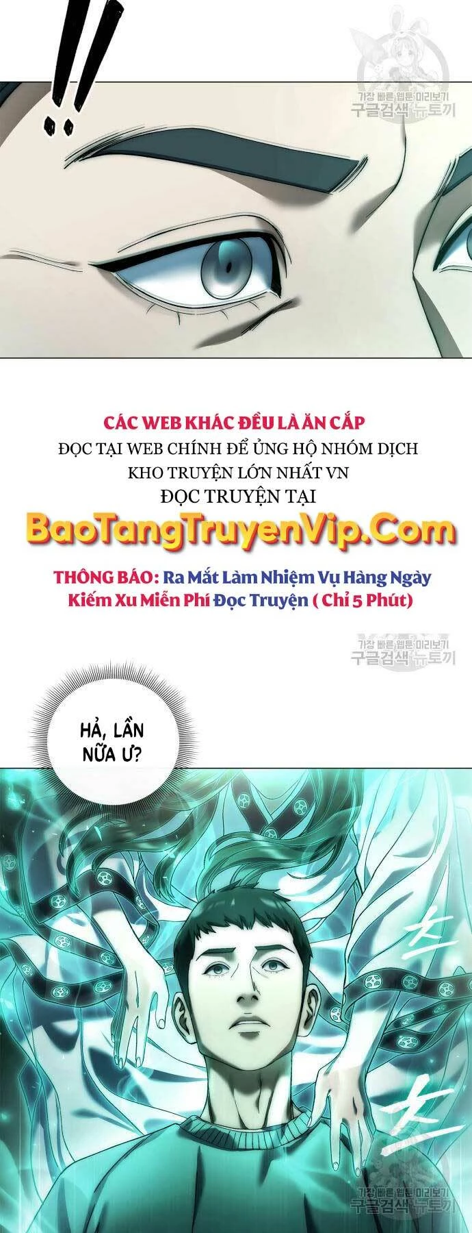 Người Giám Định Cổ Vật Chapter 4 - 52