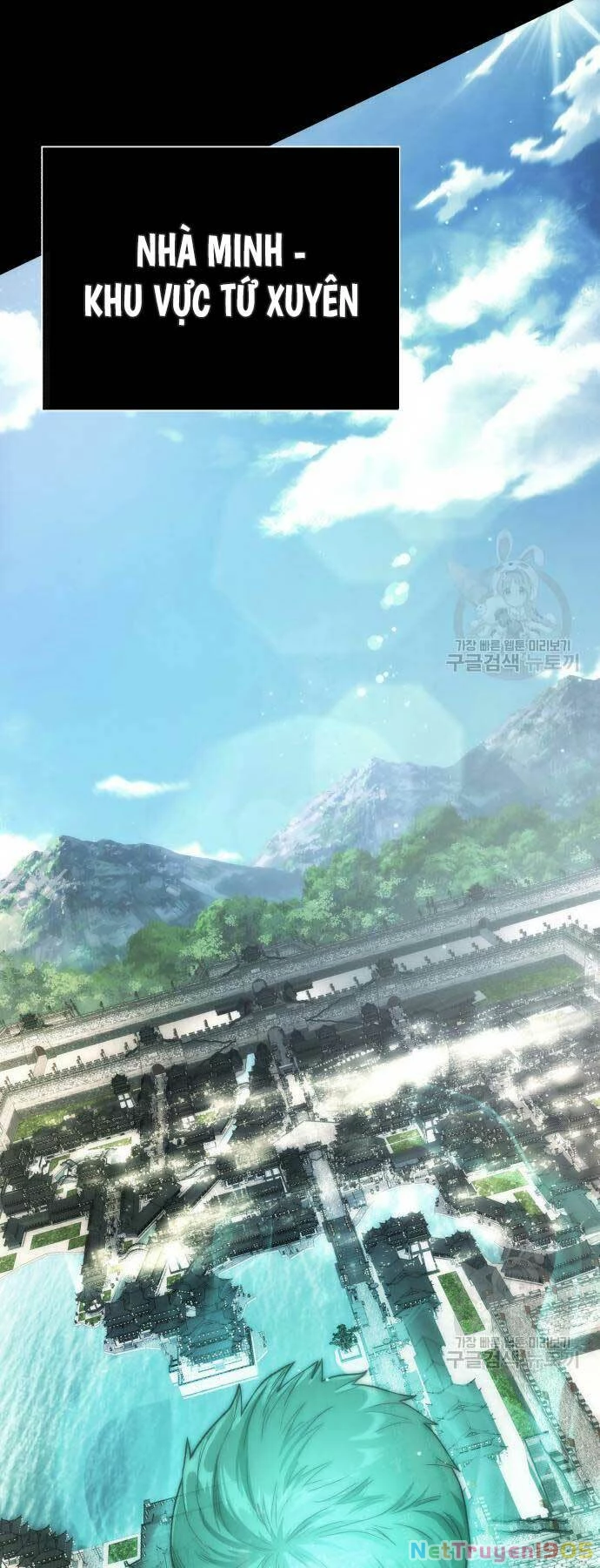 Người Giám Định Cổ Vật Chapter 4 - 61