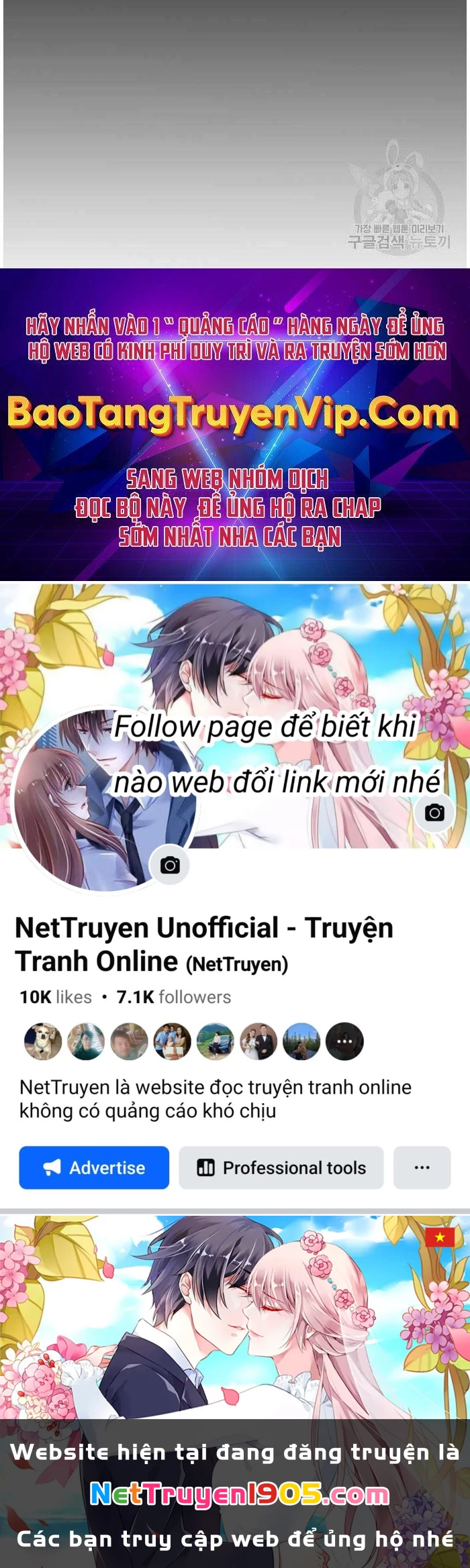 Người Giám Định Cổ Vật Chapter 4 - 63