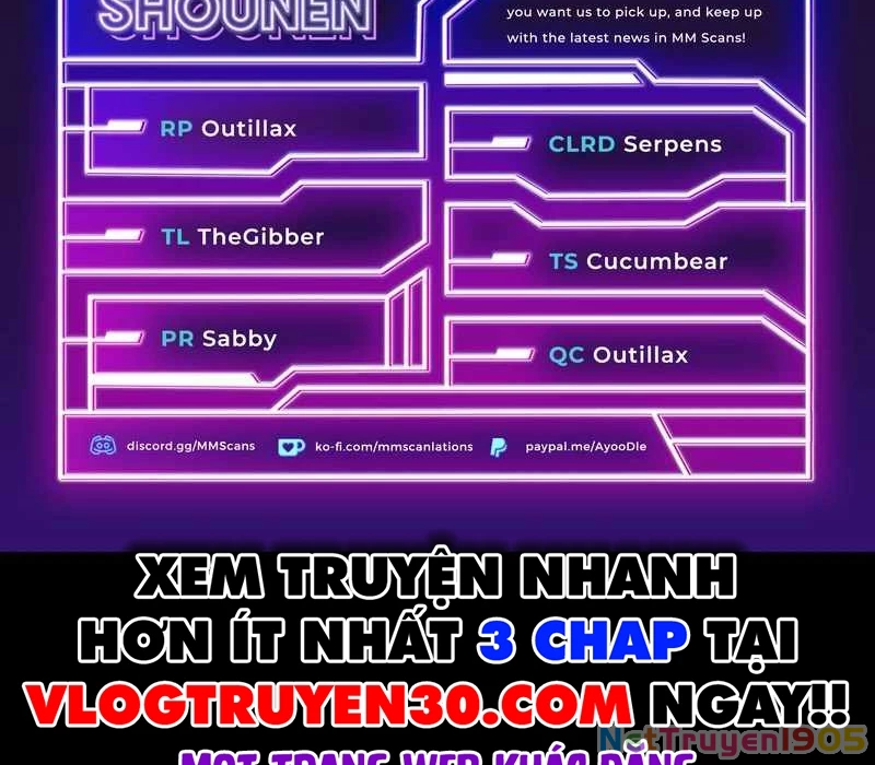 Sự Tái Sinh Của Đại Pháp Sư Bị Phong Ấn Chapter 54 - 2