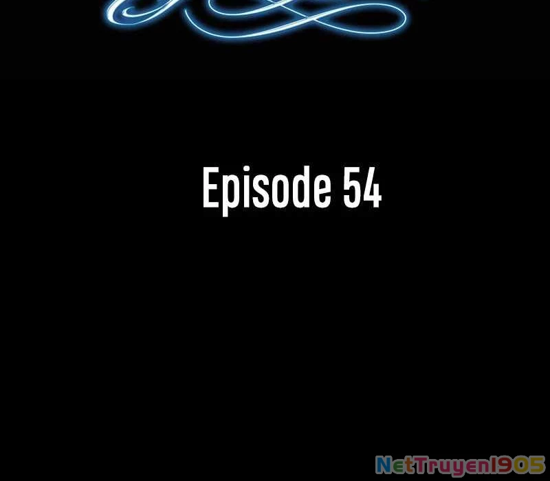Sự Tái Sinh Của Đại Pháp Sư Bị Phong Ấn Chapter 54 - 4