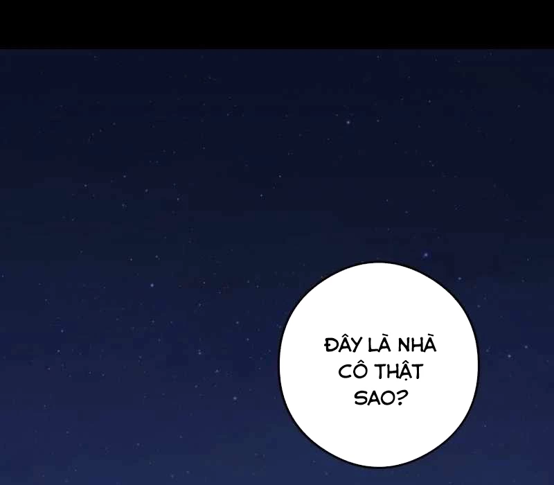 Sự Tái Sinh Của Đại Pháp Sư Bị Phong Ấn Chapter 54 - 5