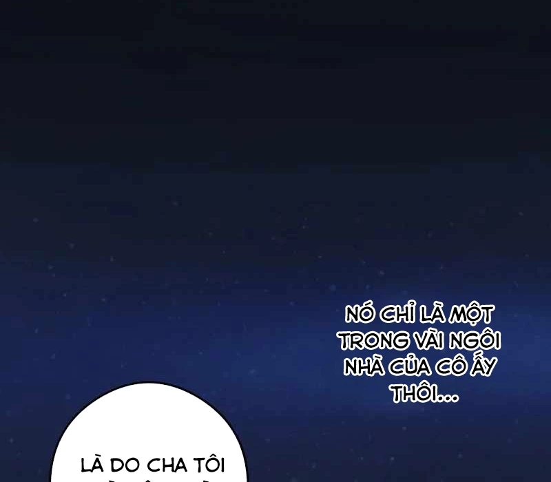 Sự Tái Sinh Của Đại Pháp Sư Bị Phong Ấn Chapter 54 - 8