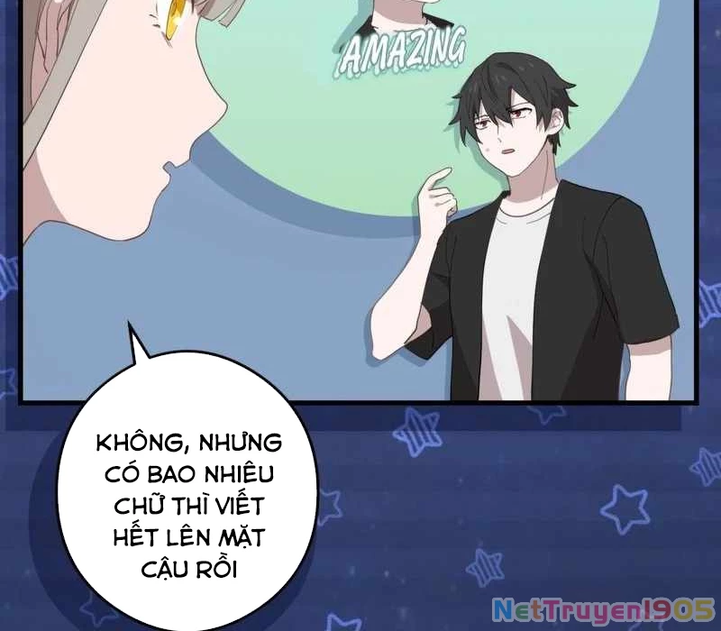 Sự Tái Sinh Của Đại Pháp Sư Bị Phong Ấn Chapter 54 - 12