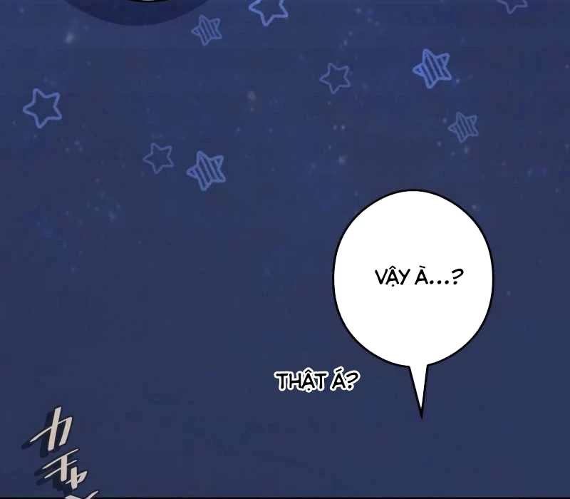 Sự Tái Sinh Của Đại Pháp Sư Bị Phong Ấn Chapter 54 - 13