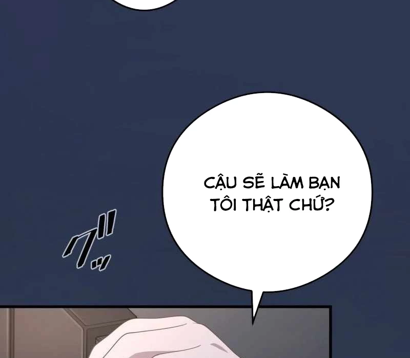 Sự Tái Sinh Của Đại Pháp Sư Bị Phong Ấn Chapter 54 - 15