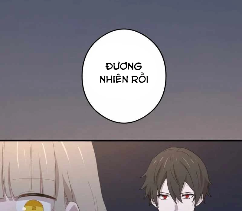Sự Tái Sinh Của Đại Pháp Sư Bị Phong Ấn Chapter 54 - 18
