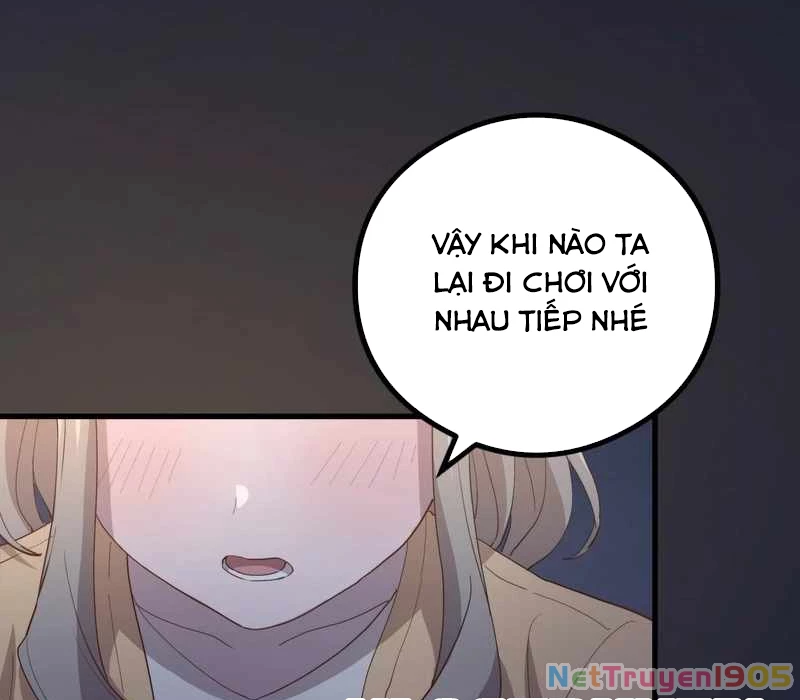Sự Tái Sinh Của Đại Pháp Sư Bị Phong Ấn Chapter 54 - 20