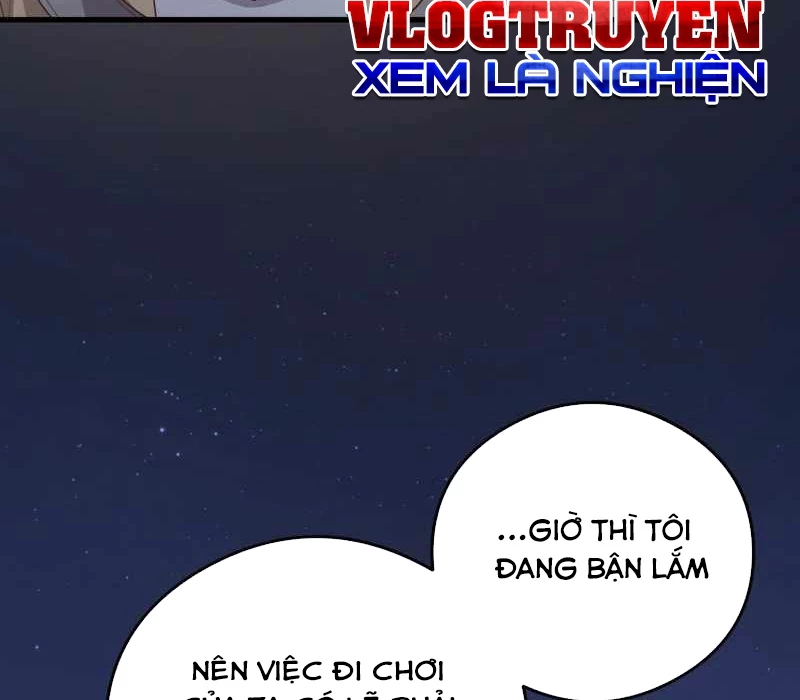 Sự Tái Sinh Của Đại Pháp Sư Bị Phong Ấn Chapter 54 - 21