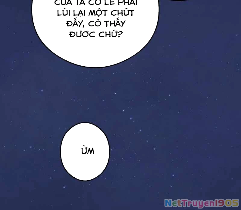Sự Tái Sinh Của Đại Pháp Sư Bị Phong Ấn Chapter 54 - 22
