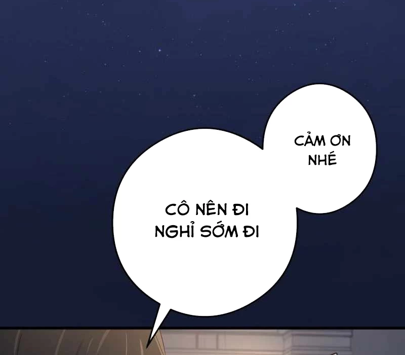 Sự Tái Sinh Của Đại Pháp Sư Bị Phong Ấn Chapter 54 - 23