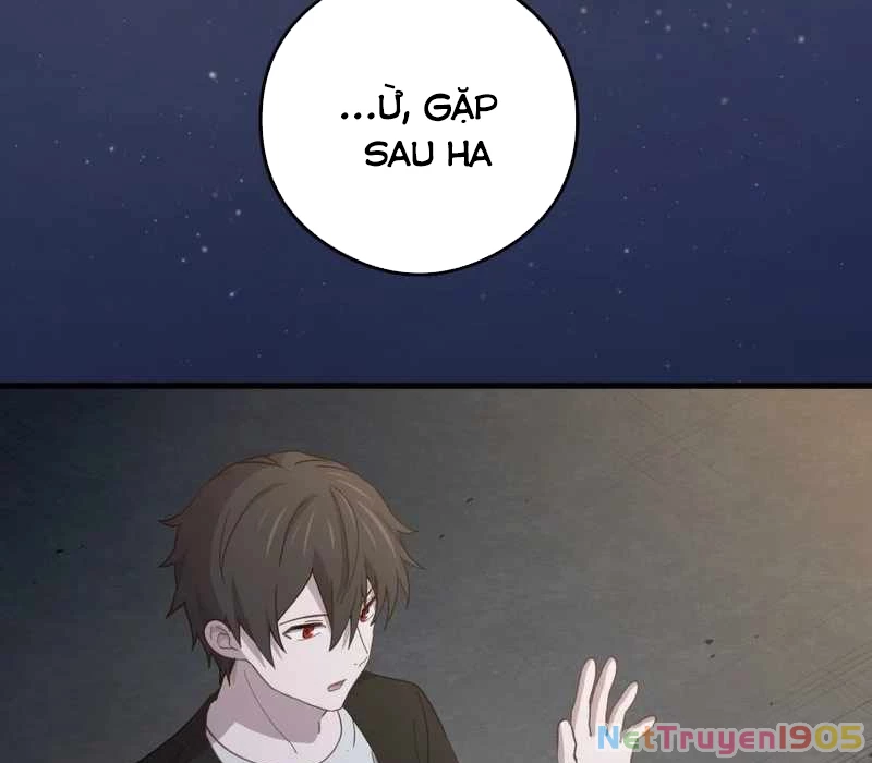 Sự Tái Sinh Của Đại Pháp Sư Bị Phong Ấn Chapter 54 - 28