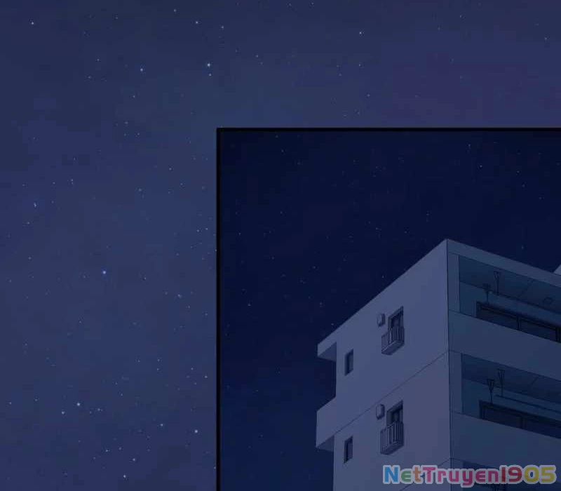 Sự Tái Sinh Của Đại Pháp Sư Bị Phong Ấn Chapter 54 - 35