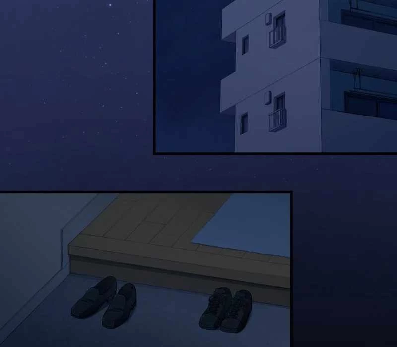 Sự Tái Sinh Của Đại Pháp Sư Bị Phong Ấn Chapter 54 - 36