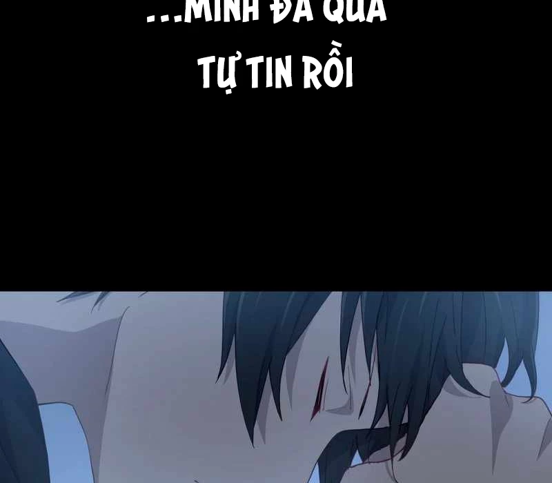 Sự Tái Sinh Của Đại Pháp Sư Bị Phong Ấn Chapter 54 - 41