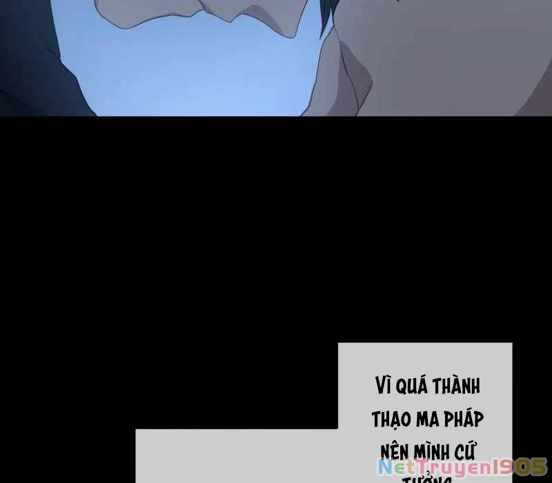 Sự Tái Sinh Của Đại Pháp Sư Bị Phong Ấn Chapter 54 - 42