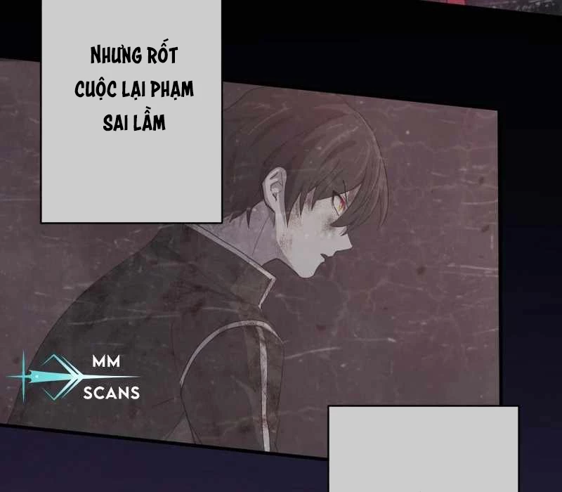 Sự Tái Sinh Của Đại Pháp Sư Bị Phong Ấn Chapter 54 - 44