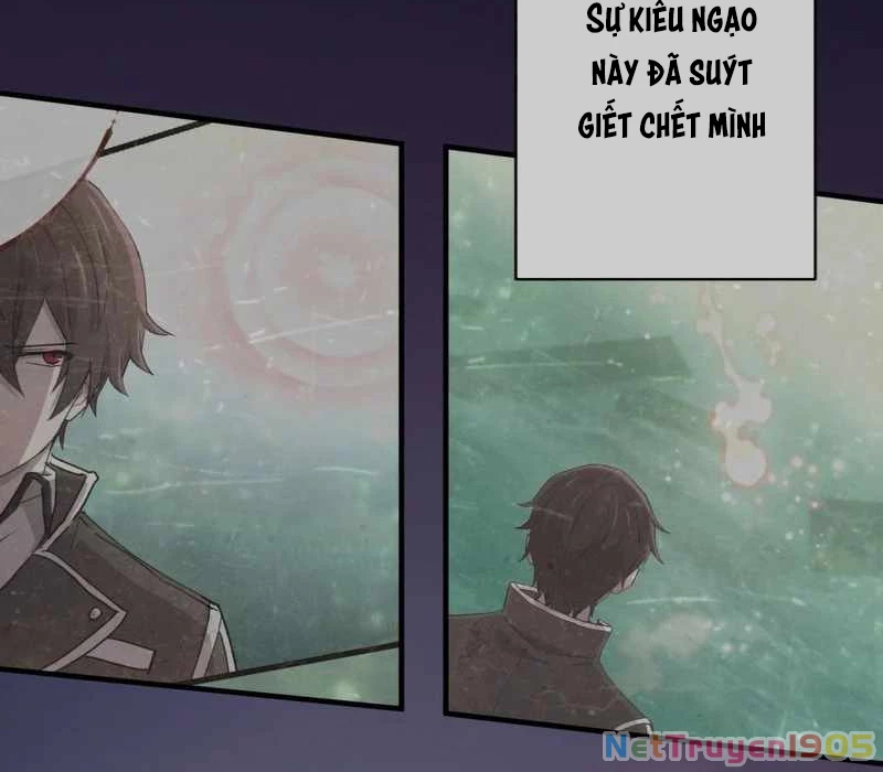 Sự Tái Sinh Của Đại Pháp Sư Bị Phong Ấn Chapter 54 - 45
