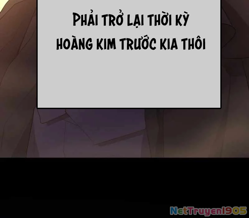 Sự Tái Sinh Của Đại Pháp Sư Bị Phong Ấn Chapter 54 - 49