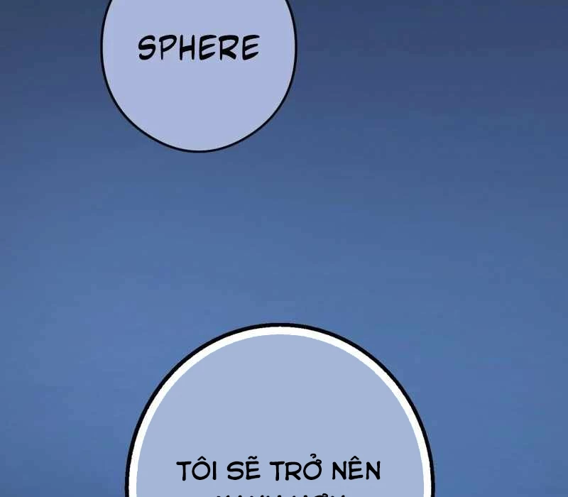 Sự Tái Sinh Của Đại Pháp Sư Bị Phong Ấn Chapter 54 - 57