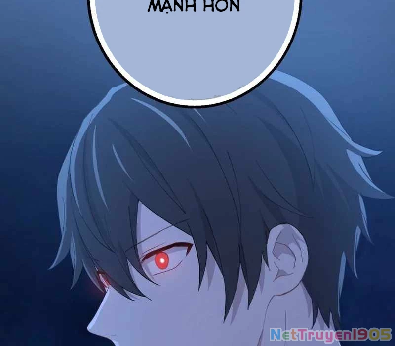 Sự Tái Sinh Của Đại Pháp Sư Bị Phong Ấn Chapter 54 - 58