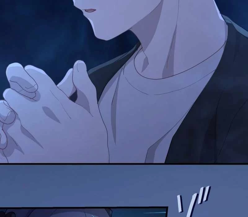 Sự Tái Sinh Của Đại Pháp Sư Bị Phong Ấn Chapter 54 - 59