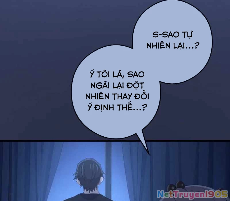 Sự Tái Sinh Của Đại Pháp Sư Bị Phong Ấn Chapter 54 - 61