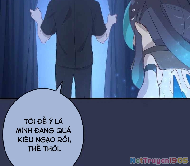 Sự Tái Sinh Của Đại Pháp Sư Bị Phong Ấn Chapter 54 - 62